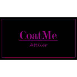 Интернет-магазин CoatMe-Atelier