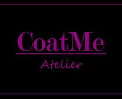 Интернет-магазин CoatMe-Atelier