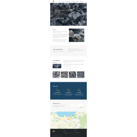 Transsteel Limited