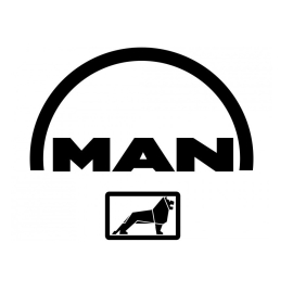 MAN Центр Одесса