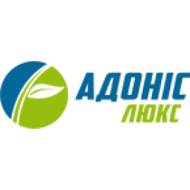 Корпоративный сайт Аграрной компании
