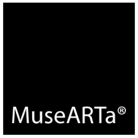 Интерне-магазин MuseARTa
