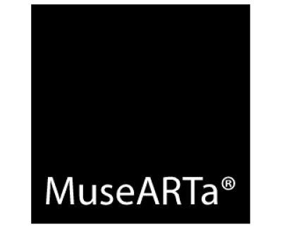 Интерне-магазин MuseARTa