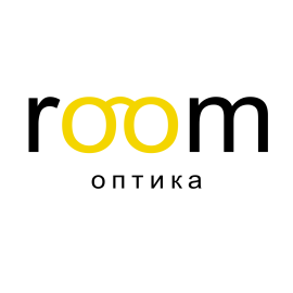 Интернет-магазин ROOM Оптика