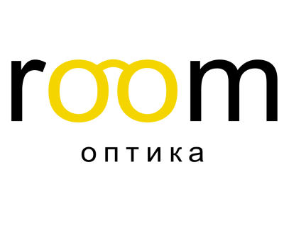 Интернет-магазин ROOM Оптика