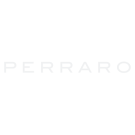 Интернет-магазин PERRARO