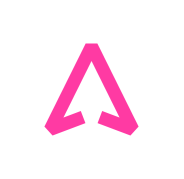 WebCap Digitals