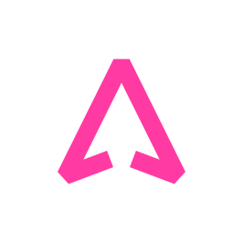 WebCap Digitals