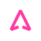 WebCap Digitals