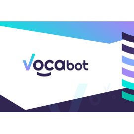 VocaBot.io