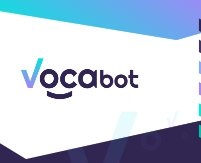 VocaBot.io