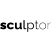 Sculptor