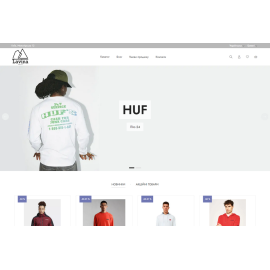 lavinashop.com.ua