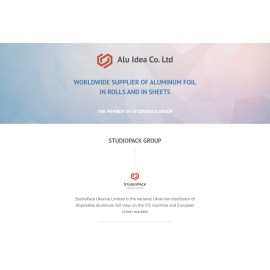 aluidea.com