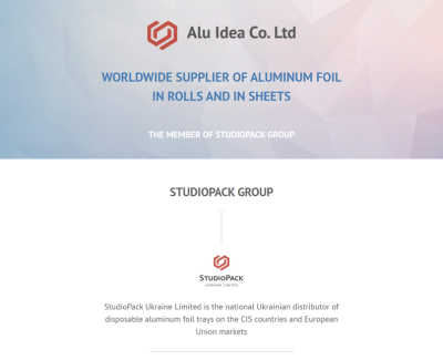 aluidea.com