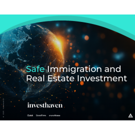 InvestHaven