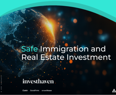 InvestHaven