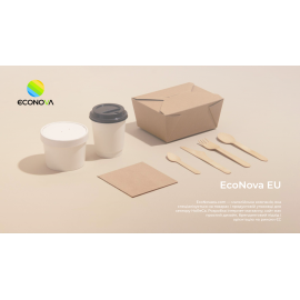 EcoNova EU