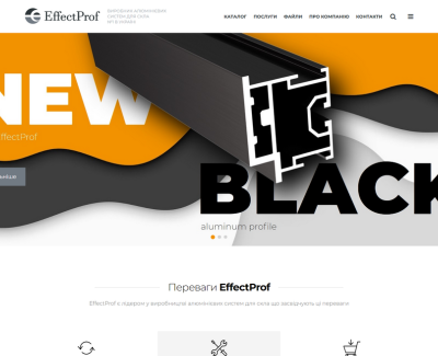 effectprof.com.ua