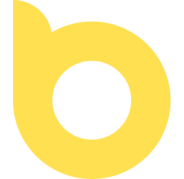 Baza Developers