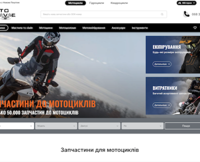 motodrive.net
