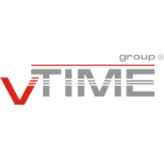 V-TIME group