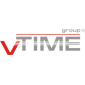 V-TIME group