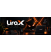 LIRA-X | Сайти під маркетинг 