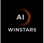 R&D Center WINSTARS.AI