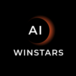 R&D Center WINSTARS.AI