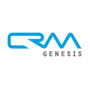 CRM Genesis