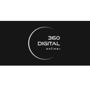 360 Digital