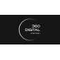 360 Digital