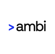 Ambi