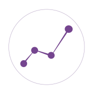 WebArtix