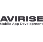 Avirise