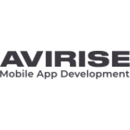Avirise