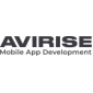 Avirise