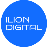 iLION digital
