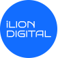 iLION digital