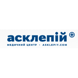 Asklepiy