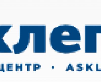 Asklepiy
