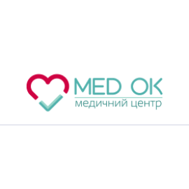 Med ok
