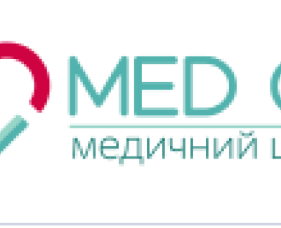 Med ok