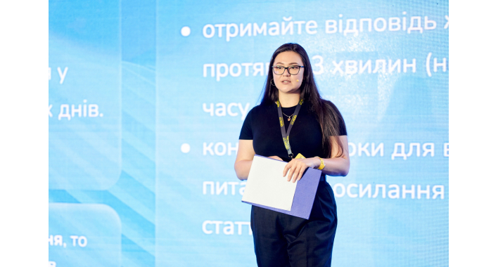 Більше 8000 українських бізнесів продовжують використовувати російський софт для створення і підтримки власних веб-сайтів