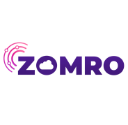 Zomro