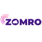 Zomro