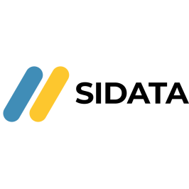 SIDATA