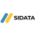 SIDATA