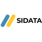 SIDATA
